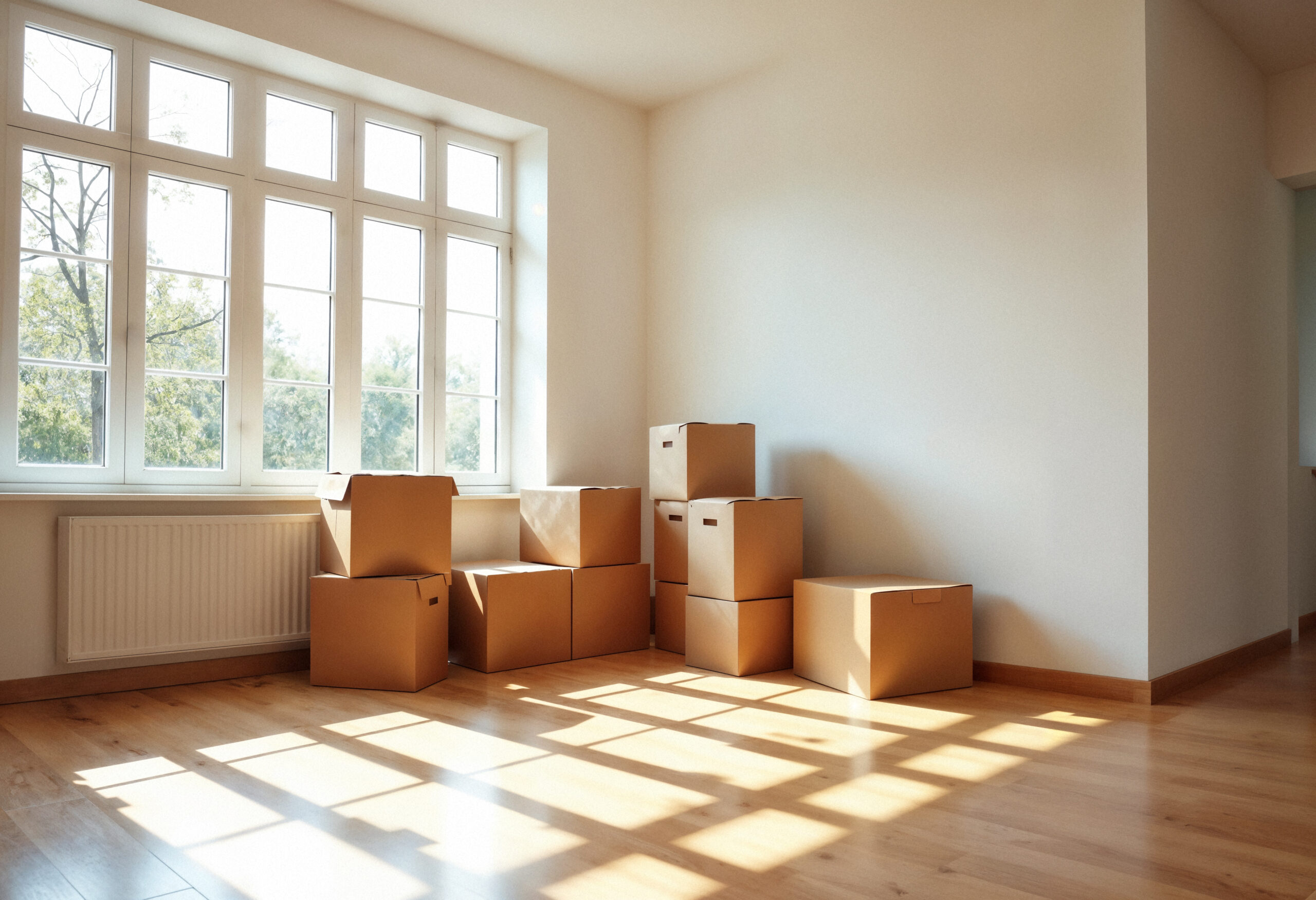 nettoyage_apres_demenagement_le_havre_normandie