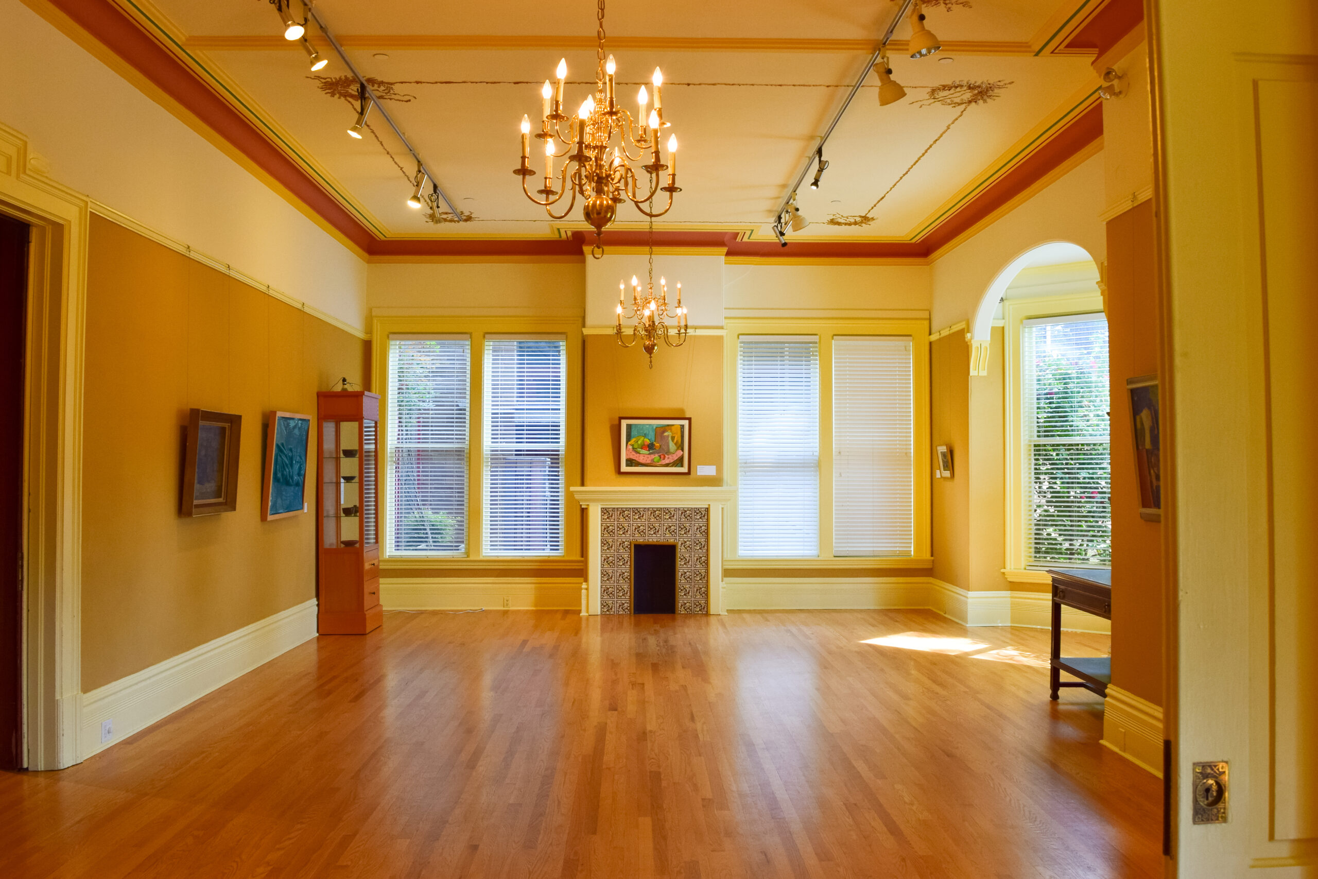 Nettoyage Après Déménagement à Le Havre Seine-Maritime 76 Normandie Maison vide nettoyé en profondeur par Proclean